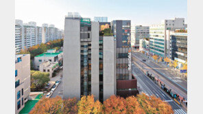 年17만명 찾는 새빛안과병원 25주년 맞아