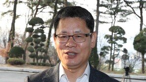 “적대 청산해야 북핵 포기”…김연철 청문회 벼르는 野