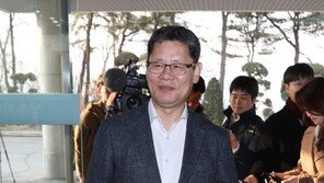 “MB·박근혜 정부, 남북관계 제로 시대”…김연철 청문회 쟁점