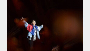 “빅뱅 승리는 은퇴하는게 아니라 퇴출당한 것”