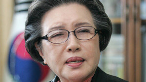 ‘유관순상’ 김태련 아이코리아 대표 “아동-장애인 이어 노인문제 해결 힘쓸것”