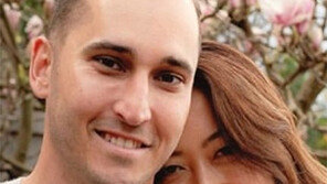 미셸 위, ‘NBA 전설’ 웨스트 아들과 약혼