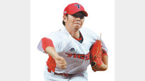 아듀! ‘뱀직구’… KIA서 방출 임창용, 결국 은퇴