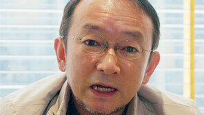 “과학기술 과제 쌓였는데… 靑, 자문요청 전혀 없어”