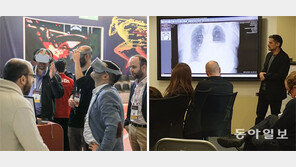 “규제 풀지않은 나라들, 우리 따라잡으려면 10년 넘게 걸릴 것”