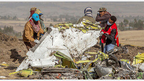 직원 19명 숨져… 슬픔에 잠긴 유엔