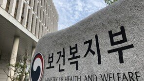 4월부터 보호종료 아동 ‘자립수당’ 월 30만원 지원