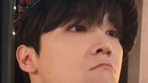 이홍기 “자고 일어났더니 난리 났네…걱정마” 승리 카톡 루머 반박?