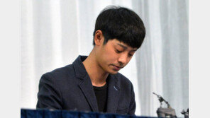 ‘성관계 몰카 공유’ 의혹 정준영 “경찰조사 받겠다”