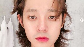 SBS, 정준영 후속보도…“2016년 정준영 혐의, 어떻게 드러나지 않았나”