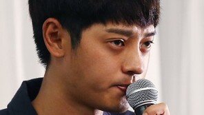 정준영, ‘비밀 지켜달라‘는 피해 여성 부탁에도…“영상만 안 걸렸으면”