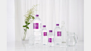 몽베스트, ‘국가 소비자중심 브랜드 대상’ 3년 연속 수상