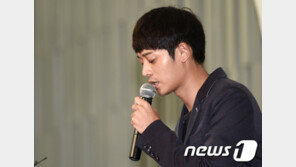 승리→정준영으로 커진 파장…연예인 더 공개될까