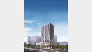 신도림·구로·대림역의 중심 ‘구로 오네뜨시티’ , 사통팔달 교통 프리미엄 확보