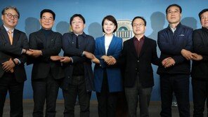 李총리 “택시·카풀 대타협, 대화로 갈등 해결 아름다운 선례”