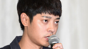 ‘1박2일’ 측 “정준영 출연 중단 결정…심각성 고려”