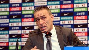 벤투의 부름 받고 싶다면…“멀티 자원이 돼라”