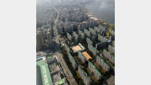 “10채중 3채는 미분양 예상”…3월 HSSI 전망치 조사 이래 최저