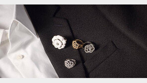 샤넬, 462개 품목 가격 인상…“혼수철인데, 살 거지?”