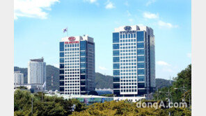 “엘리엇 고배당 요구 반대” 글로벌 2대 자문사, 현대차 배당안 지지 ‘한목소리’