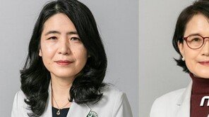 저용량 아스피린 9년이상 복용하면 폐암 발병률 11% 낮아진다