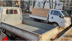 LPG차 일반 판매 전면 허용될 듯…산자위, 13일 관련법 의결