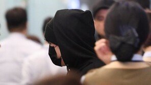 ‘승리 쇼크’에 들썩이는 엔터株…YG·SM 울고 JYP 웃고