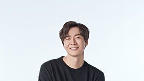 연정훈 “아내 한가인, 임신 8개월…둘째 태어나면 행복할 것”