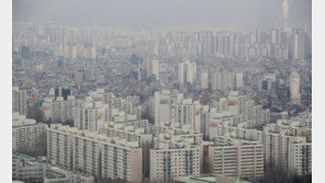 “성냥갑 아파트 이제 그만”…서울시 도시·건축 혁신안 발표