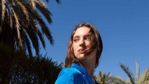 롯데백화점, ‘컨템포러리 페어’ 진행…한섬·삼성·바바 참여