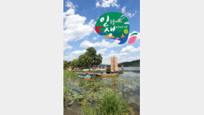 ‘곡성 침실습지·양평 두물머리’, 생태테마관광 브랜드 뜬다