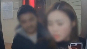 통장 잔액 0원 보고 빼앗은 돈 돌려준 ‘친절한’ 강도