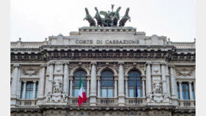 伊법원, 피해여성 너무 못생겼다며 성폭행 인정 안해