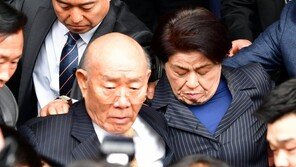 전두환에 발포명령자 물었던 정상용, “왜 이래” 발언 듣고…