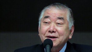 문정인 “트럼프, 文대통령에게 김정은 만나 빅딜 설득 요청”