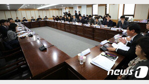 檢과거사위, 진상조사단 활동 추가연장 거부