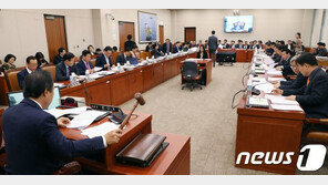 LPG 차량, 일반인도 구매할 수 있는 길 열렸다