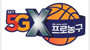 13일 나란히 경기 갖는 LG·KT·KCC 3위의 향방은?