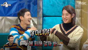 정준영 ‘몹쓸짓’ 광희는 알고 있었나? …“술먹고 잘못할까봐 극도로 조심”