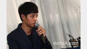 “정준영 동영상, 유흥업소 女는 셀카로…사람을 놀이도구로 봐”