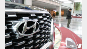 국내외 의결권 자문사 3곳, 엘리엇 현대차 고배당안 ‘반대’