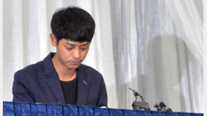 ‘승리 카톡’ 멤버들 속속 피의자 전환…정준영도 입건