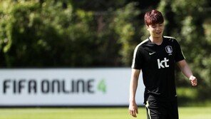 모든 팀이 메시를 보유할 순 없고, A와 똑같은 A‘는 없다