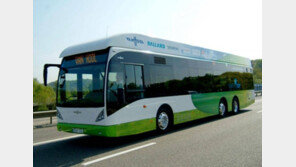 현대차그룹, 전문가 위주 이사회 보강…“엘리엇 추천 사외이사는 경쟁사 임원”