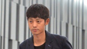 ‘정준영 몰카’ 3년 전엔 무혐의…이번에 무엇이 다른가