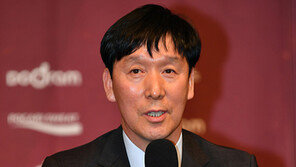 연막이냐 사실이냐…노재욱의 부상과 출장 여부