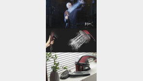 생활소비재 기업 ‘넥스트업’, 의류관리기 ‘비트젯’ 출시... 롯데홈쇼핑서 16일 론칭