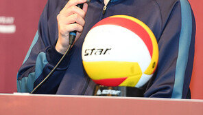 어차피 시즌 MVP는 정지석?