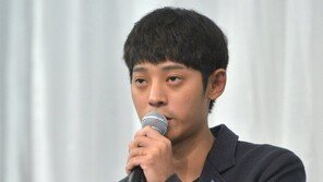‘성관계 몰카 의혹’ 정준영·승리카톡 어떤 처벌 받나