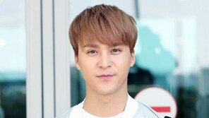 손동운, 의경 합격…이기광·용준형까지 전원 ‘입대’ 예정